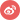 interpret-weibolog.png interpret-weibolog.png