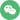 interpret-weixin.png interpret-weixin.png